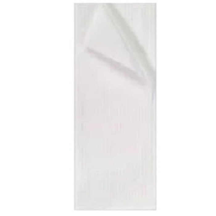 TIDI Products LLC 918328 Drape Sheet Patient Breast 13" x 24"