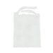 TIDI Products, LLC TIDI Products LLC 980964 Bib 16" x 32" Regular White Tissue/ Supplies reLink Medical