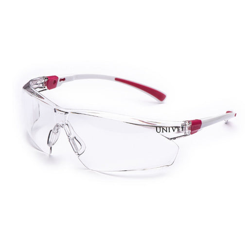 Univet North America LLC Univet North America LLC MDU5002S Model 506 CLR/PNK Clear/Pink with Supplies reLink Medical