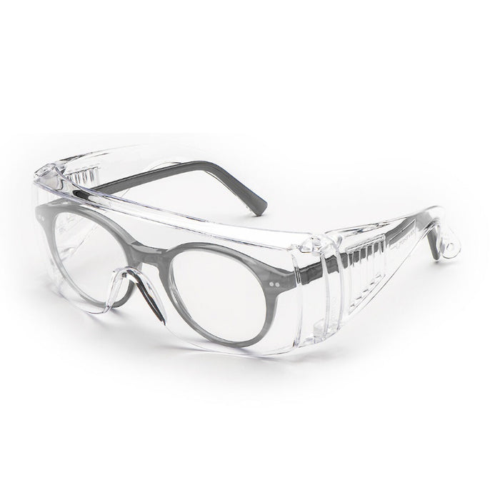 Univet North America LLC Univet North America LLC MDU5019SC Model 520 CLR/CLR Supplies reLink Medical