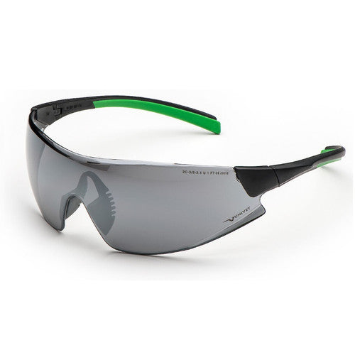 Univet North America LLC Univet North America LLC MDU5030S Model 546 SMK/GRN Supplies reLink Medical