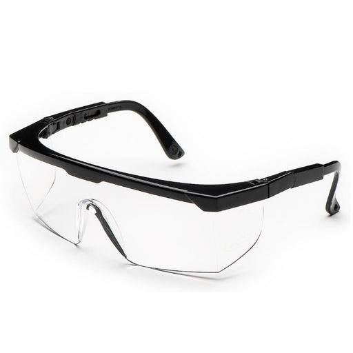 Univet North America LLC Univet North America LLC MDU5033S Model 511 CLR/BLK Supplies reLink Medical