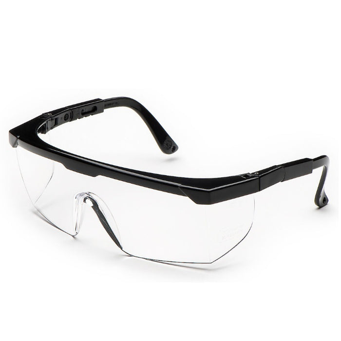 Univet North America LLC Univet North America LLC MDU5033S Model 511 CLR/BLK Supplies reLink Medical