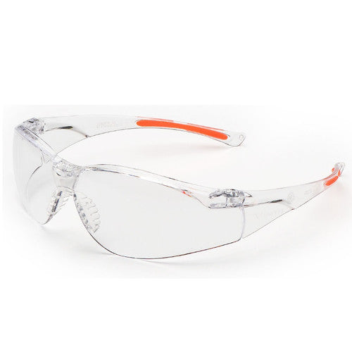 Univet North America LLC Univet North America LLC MDU5035S Model 513 CLR/ORG Supplies reLink Medical