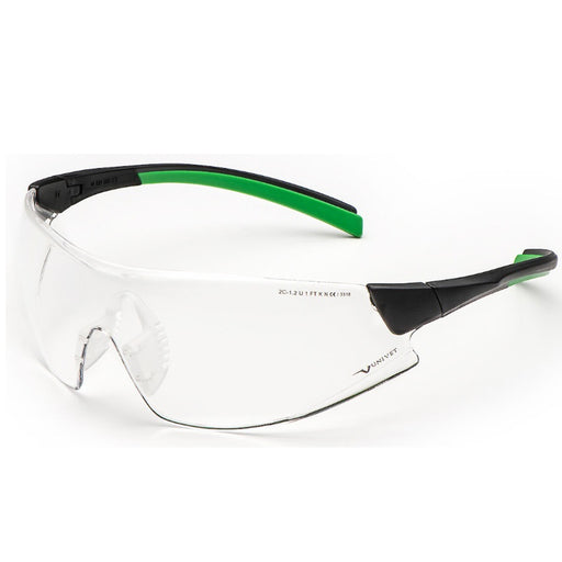 Univet North America LLC Univet North America LLC MDU5038SC Model 546 CLR/GRN Supplies reLink Medical