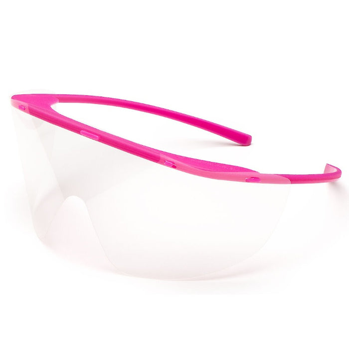 Univet North America LLC Univet North America LLC MDU7009S Model 712 KIT: Disposable Lens Eye Supplies reLink Medical