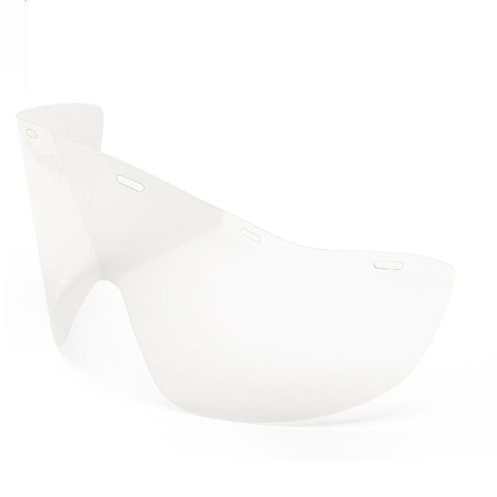 Univet North America LLC Univet North America LLC MDU7020S Model 712 LENS: Replacement Lens Supplies reLink Medical