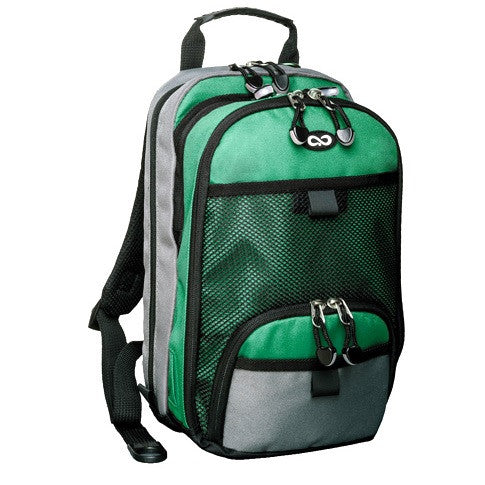 Moog Medical Moog PCK1002 Mini Backpack Supplies reLink Medical