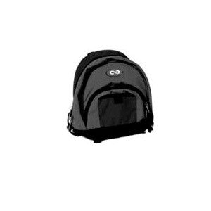 Moog Medical Moog PCK2001 Super Mini Backpack Supplies reLink Medical