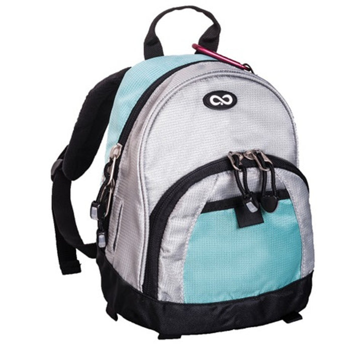 Moog Medical Moog PCK2002 EnteraLite Infinity Super-Mini Backpack Supplies reLink Medical