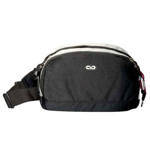 Moog Medical Moog PCK3001 EnteraLite Infinity Waist Pack Supplies reLink Medical