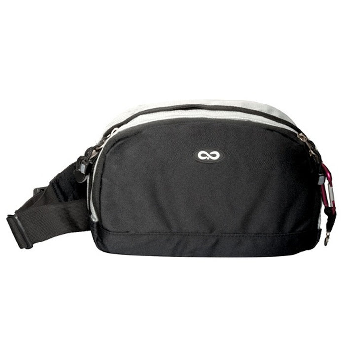 Moog Medical Moog PCK3001 EnteraLite Infinity Waist Pack Supplies reLink Medical