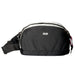 Moog Medical Moog PCK3001 EnteraLite Infinity Waist Pack Supplies reLink Medical