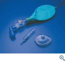 ICU Medical ICU Medical 9189 FiO‚² Adapter T Cables reLink Medical