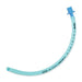 ICU Medical ICU Medical 100/105/045 Portex Blue Line Endotracheal Tube Uncuffed Supplies reLink Medical