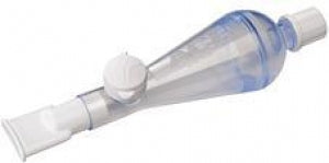 ICU Medical 11-1010 ACE MDI Spacer
