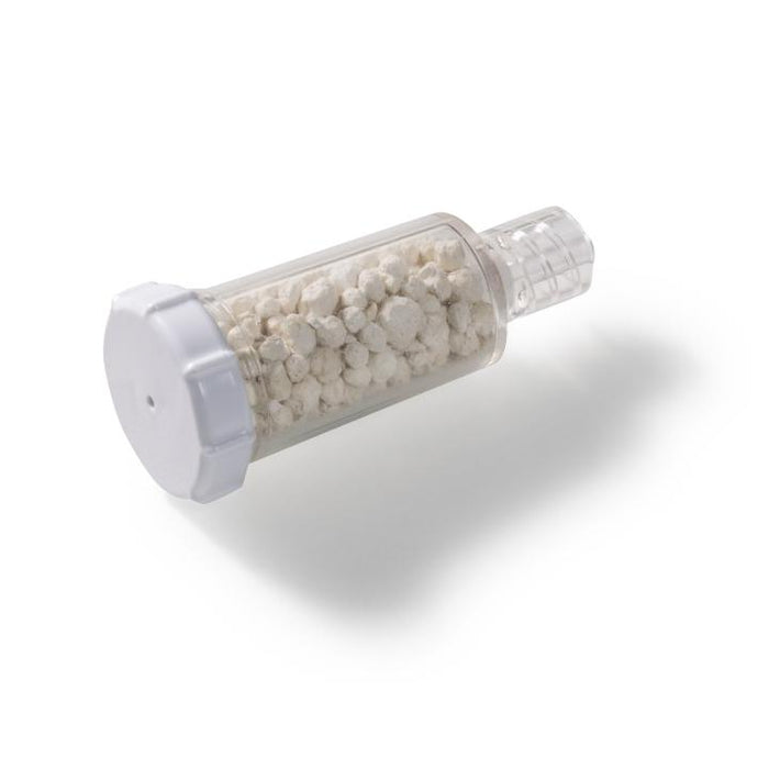 ICU Medical ICU Medical 1179 External CO2 Absorber Supplies reLink Medical