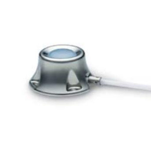 ICU Medical ICU Medical 21-4071-24 Low Profile Single Lumen Portal Tray Supplies reLink Medical