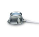 ICU Medical ICU Medical 21-4071-24 Low Profile Single Lumen Portal Tray Supplies reLink Medical