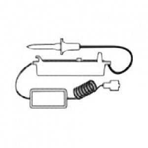 ICU Medical ICU Medical 21-7363-24 CADD Administration SetBag Spike Supplies reLink Medical