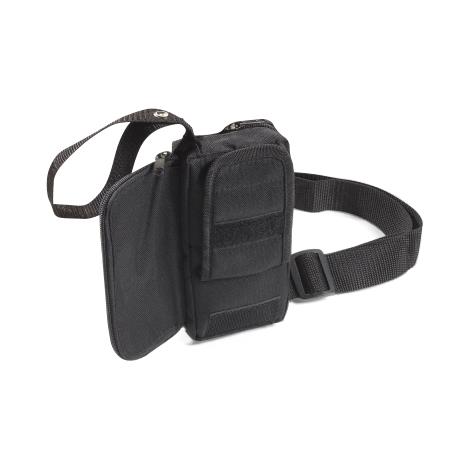 ICU Medical ICU Medical 3315 3301 Carrying Case Belt Clip/ Shoulder strap No Supplies reLink Medical