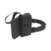 ICU Medical ICU Medical 3315 3301 Carrying Case Belt Clip/ Shoulder strap No Supplies reLink Medical