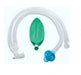 ICU Medical ICU Medical 490900-NL Anesthesia Breathing Circuit Pediatric Supplies reLink Medical