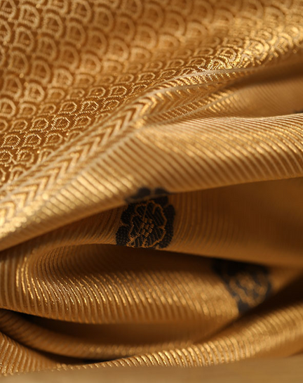 Aspen Surgical Aspen Surgical 152005EEA Id Sheettape Solid Color Yellow 6.35mm Supplies reLink Medical