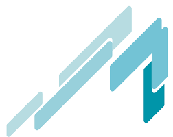 Pain Management Technologies, Inc. Pain Management Technologies NSFBPRO90 Nerve Spa Pro 90 with Supplies reLink Medical