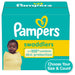 Procter & Gamble Distributing LLC Procter & Gamble Distributing LLC 3700077311 Pampers Swaddlers Supplies reLink Medical
