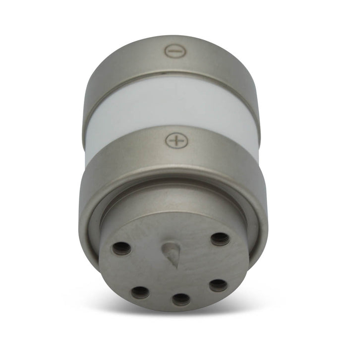 Replacement Bulb for 220-185-300 BARE LAMP ONLY