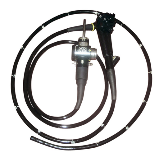 Pentax Pentax EC34-I10L HD Colonoscope Refurbished flexible endoscopy reLink Online