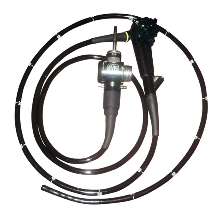 Pentax EC34-I10L HD Colonoscope Refurbished