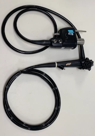 Pentax EC38-i10L HD Colonoscope Refurbished
