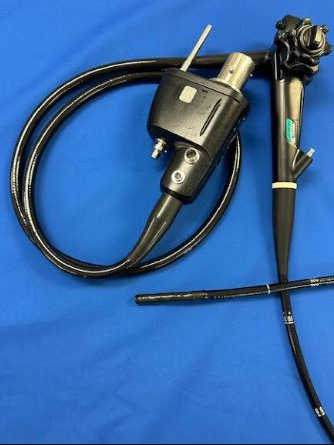 Pentax EG29-i10 HD Gastroscope Refurbished