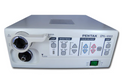 Pentax Pentax EPK-i7070 HD Processor with Keyboard Refurbished flexible endoscopy reLink Online