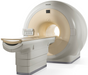 Philips Philips Achieva MRI MRI reLink Medical