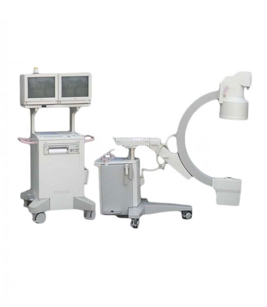 Philips Philips BV 300 C-Arm C-Arms & Tables reLink Medical