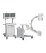 Philips Philips BV 300 Plus C-Arm C-Arms & Tables reLink Medical