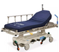 Hill-Rom Hill-Rom P8005  reLink Medical