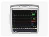 GE Healthcare Carescape B450  reLink Medical