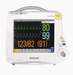 Philips Philips IntelliVue MP20 Patient Monitor Patient Monitors reLink Medical