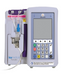 ICU Medical, Inc. Hospira Plum 360 Infusion Pump reLink Medical