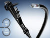 reLink Medical Olympus URF-V2 Flexible Video Ureterscope  reLink Medical