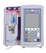 ICU Medical, Inc. Plum 360TM  reLink Medical