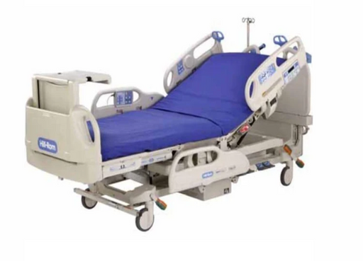 Hill-Rom Hill-Rom Versacare P3200 Bed Beds & Stretchers reLink Medical