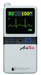 Spacelabs Healthcare 96281-C Ariatele Telemetry Transmitter Patient Monitors reLink Medical