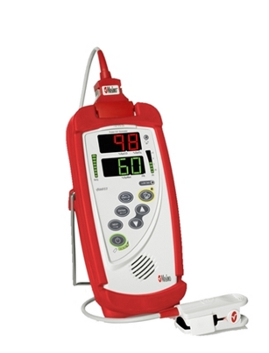 Masimo Rad 5 Pulse Oximeter