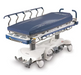 Stryker Stryker 1115 Big Wheel Glideaway Stretcher  reLink Medical