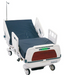 Stryker Stryker Secure II  reLink Medical